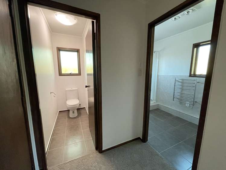 14 Flavia Close Torbay_11