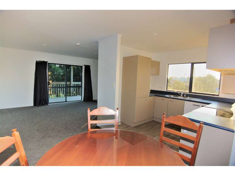 5a Howden Street Waiuku_1