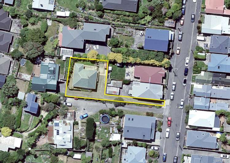 34 Jefferson Street Brooklyn_16