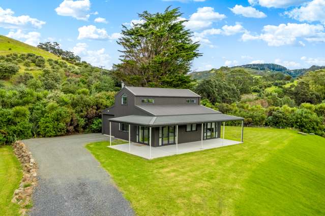 565 Rockell Road Whananaki_2