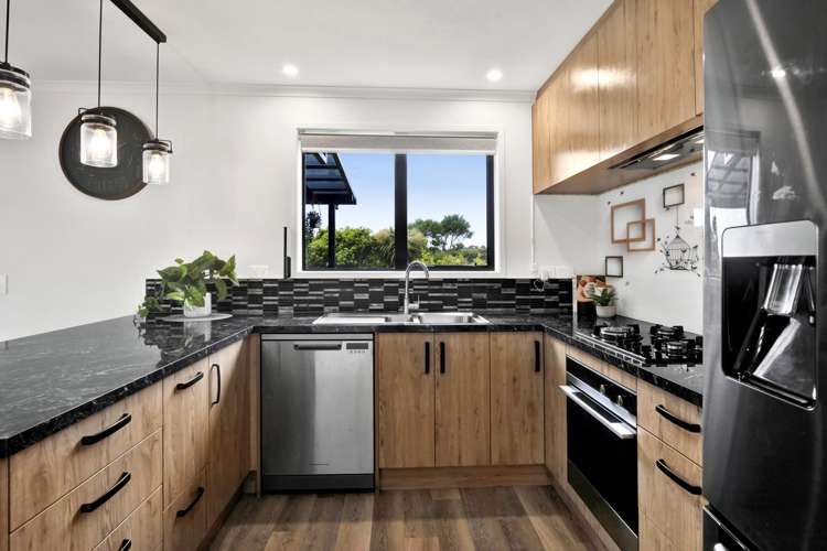 34b Honeyfield Drive Whalers Gate_6