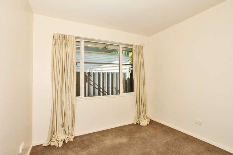 1/54 Bellvue Avenue Papanui_8