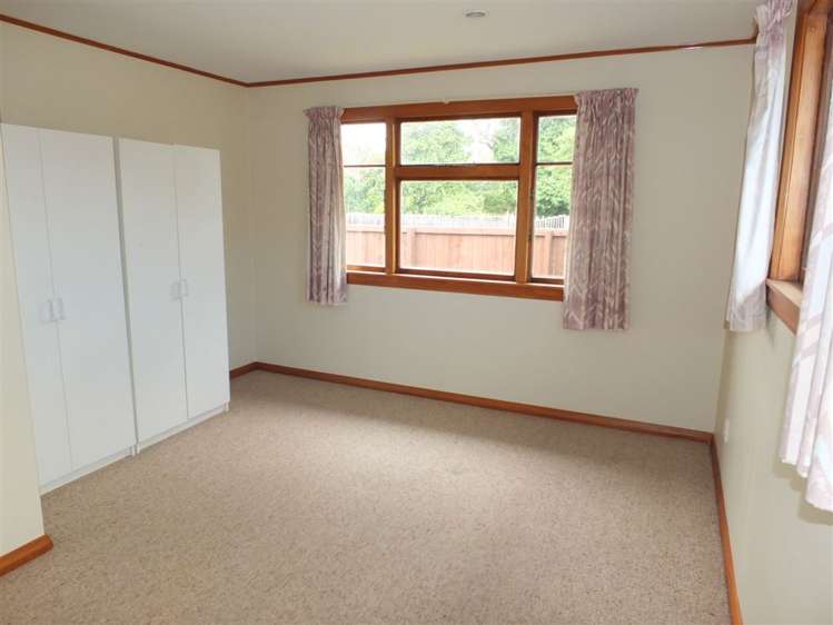 39 Sparks Road Hoon Hay_11
