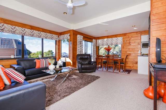 17a Ngatiawa Street One Tree Hill_3