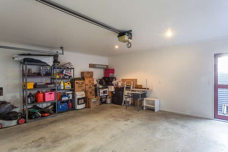 6a Battersea Place Roslyn_11