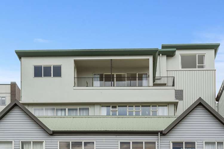 1/23 Tennyson Street Te Aro_16