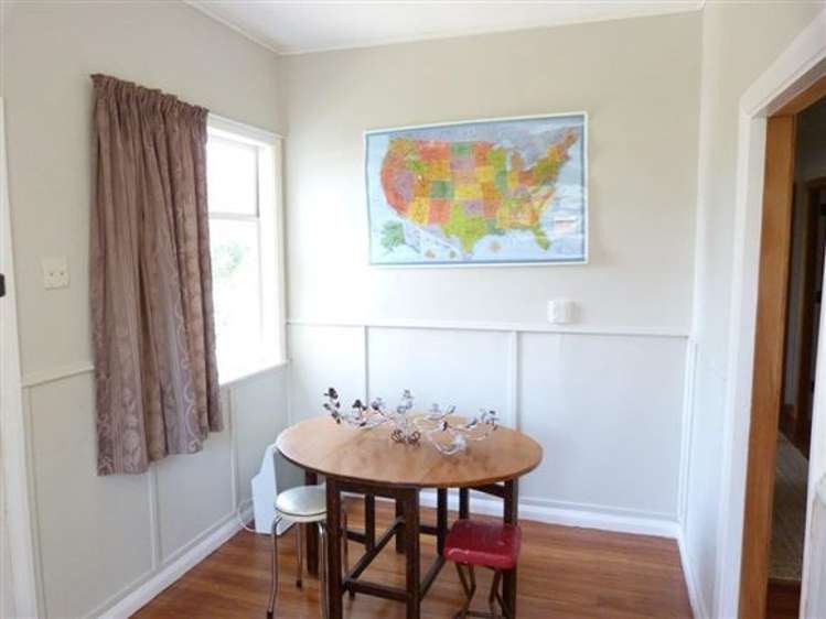 4 Birdwood Street Featherston_4