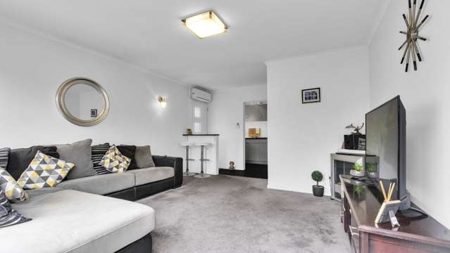 2/137 Olliviers Road Phillipstown_2