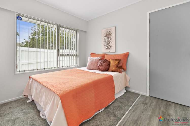 1/47 Tennessee Avenue Mangere East_10