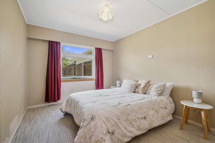 3A Peace Street Fenton Park_8