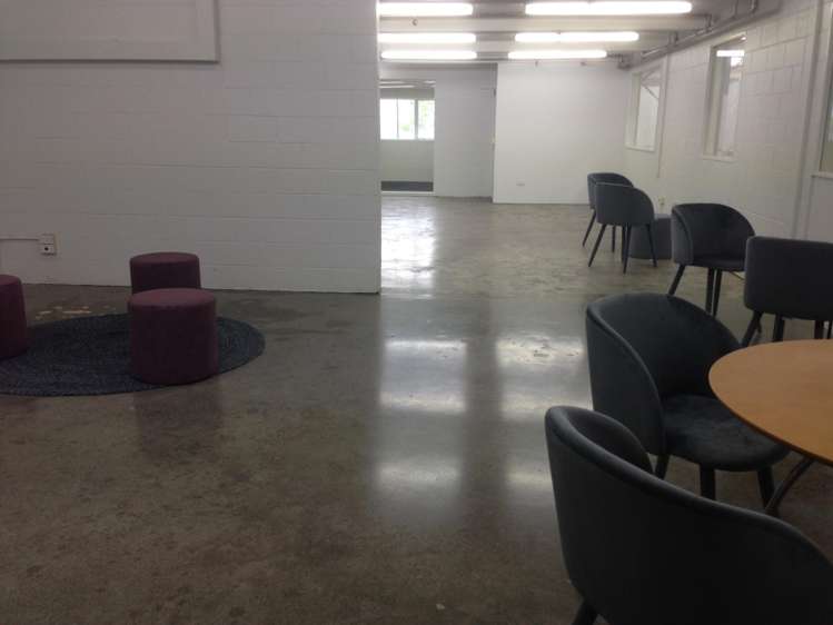 9-15 Refreshment Place Upper Hutt_10