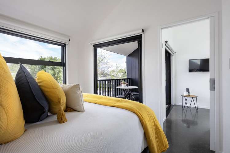 4 Kingsway Three Kings_16