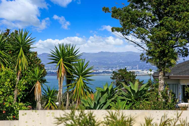 86 Onetaunga Road Chatswood_3