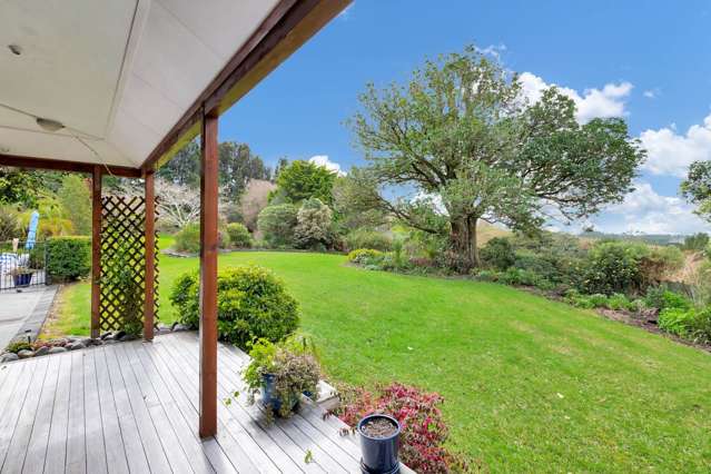 60 Cowan Bay Road Warkworth_2