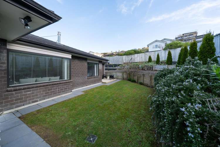 11 Bickerton Rise Churton Park_6