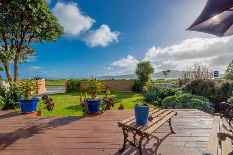 55 Marine Parade Paraparaumu Beach_19