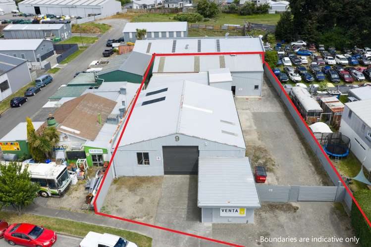 9 Mahinui Street Feilding_40