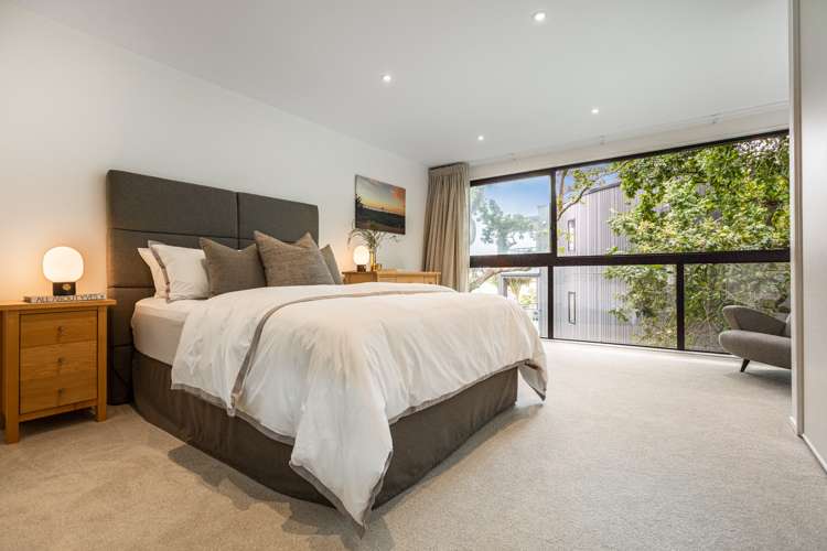 9/439 Parnell Road Parnell_10