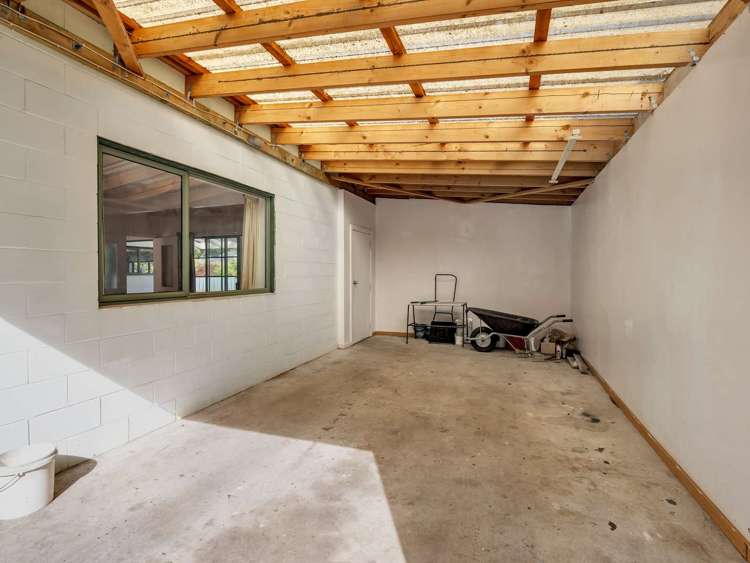 55a Somme Parade Wanganui Central_27