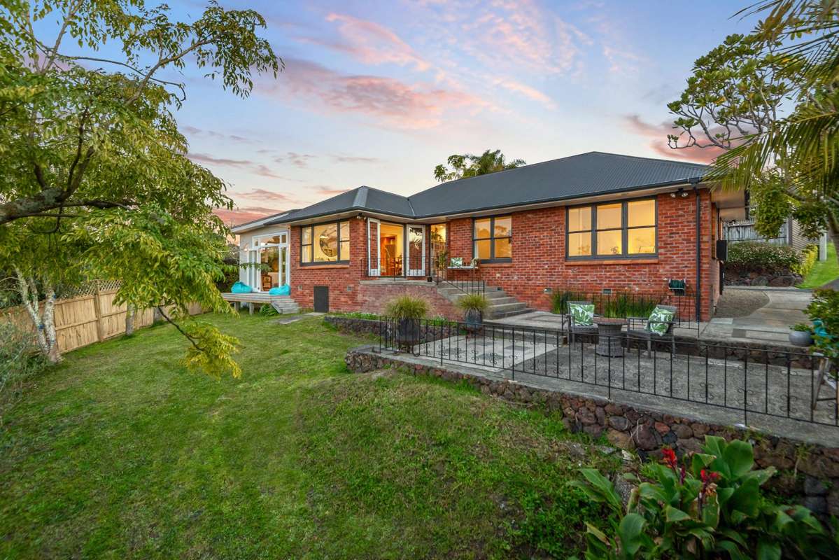 3 Spencer Terrace_0