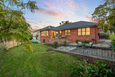 3 Spencer Terrace_1