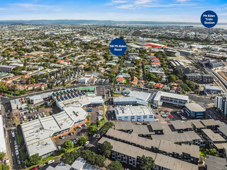 56 Mount Eden Road Mount Eden_17