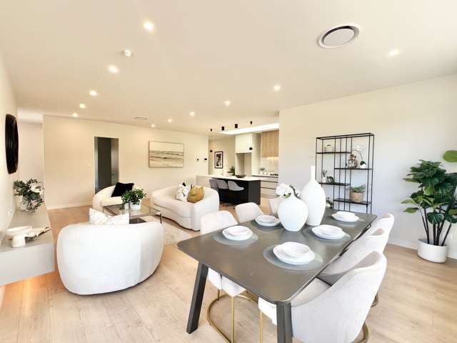 77 Skulander Crescent Millwater_3