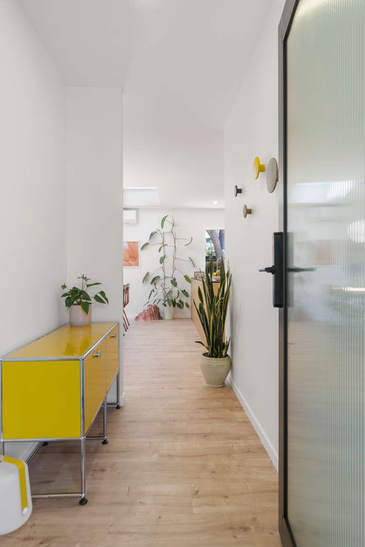 1/9 Alma Road Milford_14