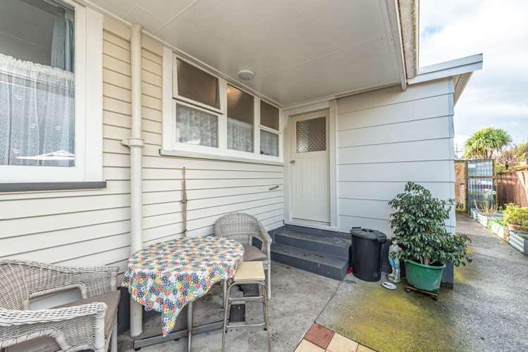 8a Keith Street Wanganui Central_22