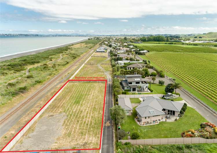 66a Franklin Road Bay View_5