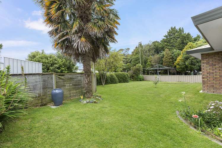 80a Moorhouse Street Morrinsville_10
