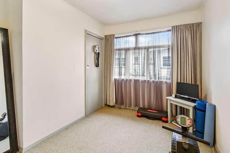 18 Russell Street Pleasant Point_9