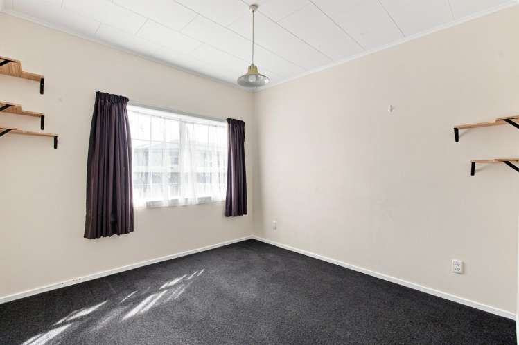 93 Cracroft Street Waitara_11