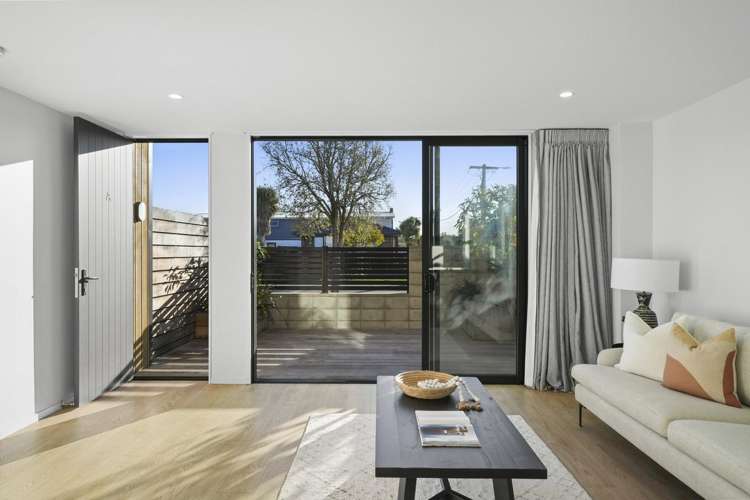 18A Collins Street Addington_8