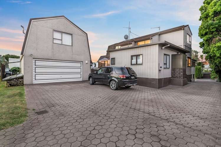 15 Marau Crescent Mission Bay_25