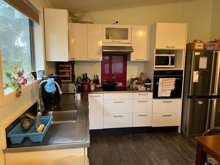 11 Anzac Avenue Morrinsville_14