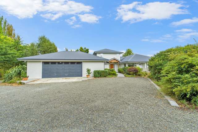 8 Baxters Road Waipara_1