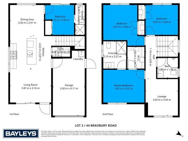 44 Bradbury Road Botany Downs_1