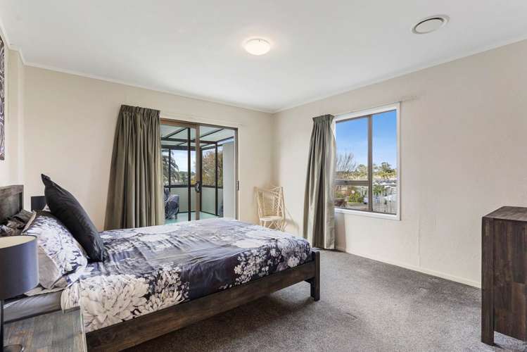 52a Albatross Road Red Beach_10