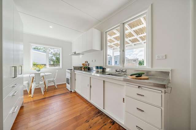 45 York Street Moera_3