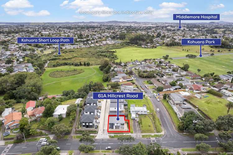 61A Hillcrest Road Papatoetoe_27