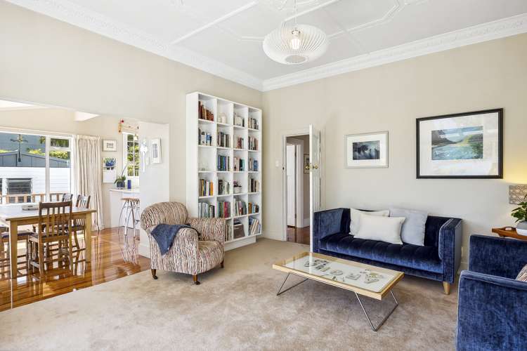 27 Marion Street Macandrew Bay_12