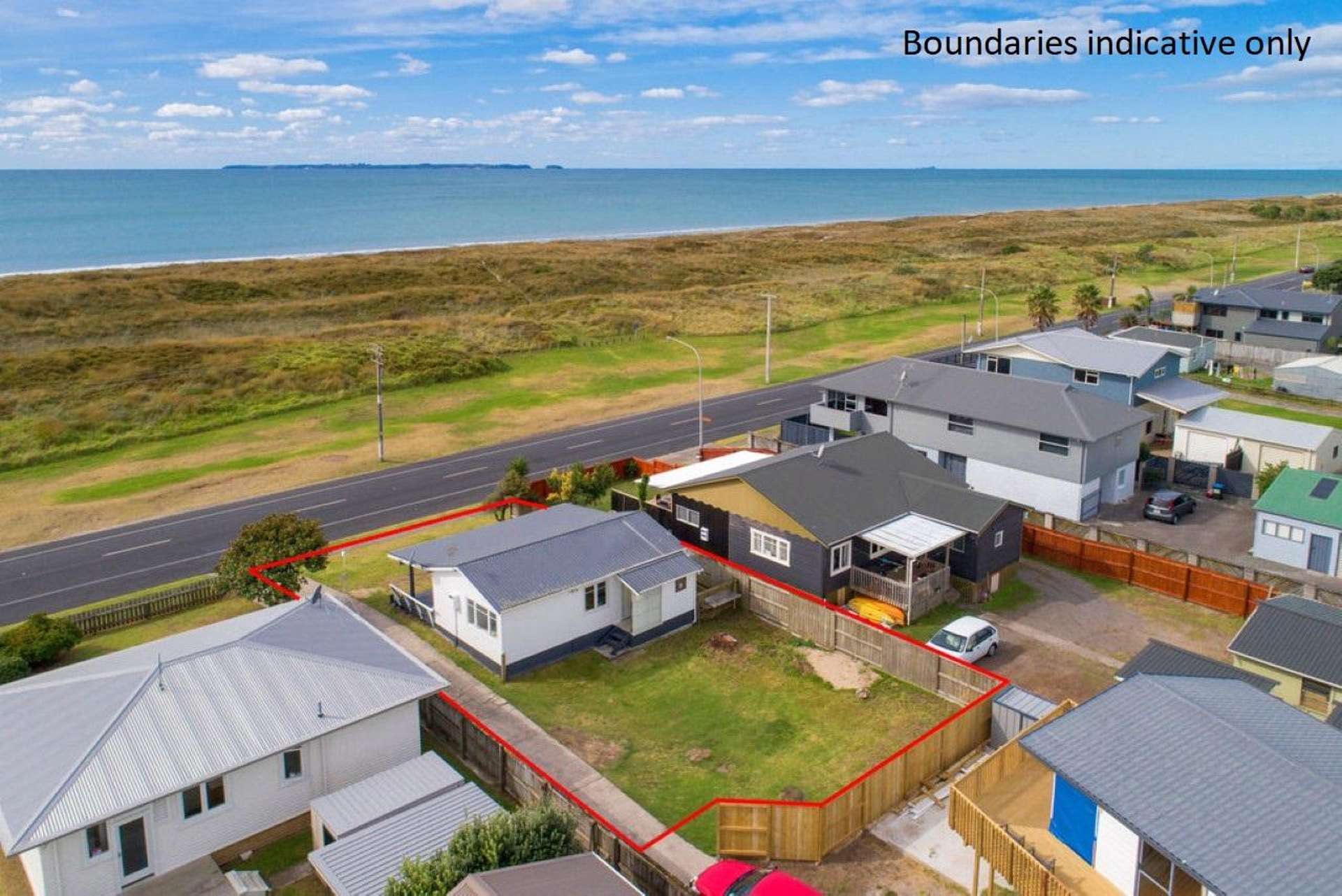 768a Papamoa Beach Road Papamoa_0