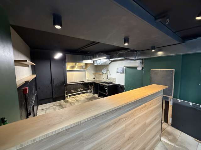 23 Commerce Street Auckland Central_1