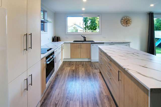 14 Diamond Street Carterton_4