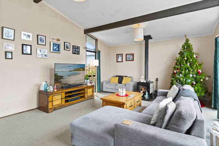 30 Dickson Road Papamoa_5