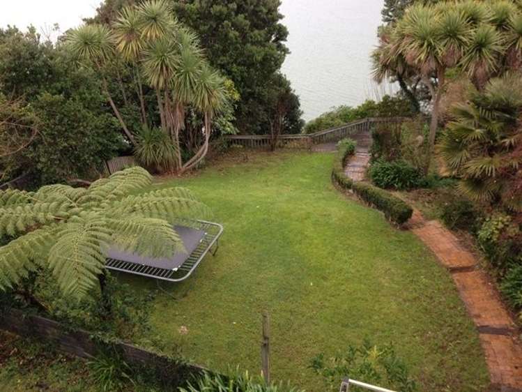 40 Seaview Road Paremata_15