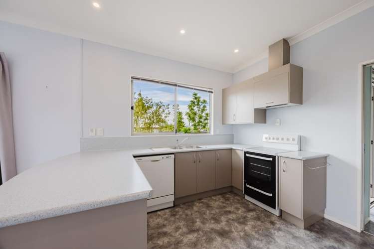 8A Mt Herbert Road Waipukurau_1