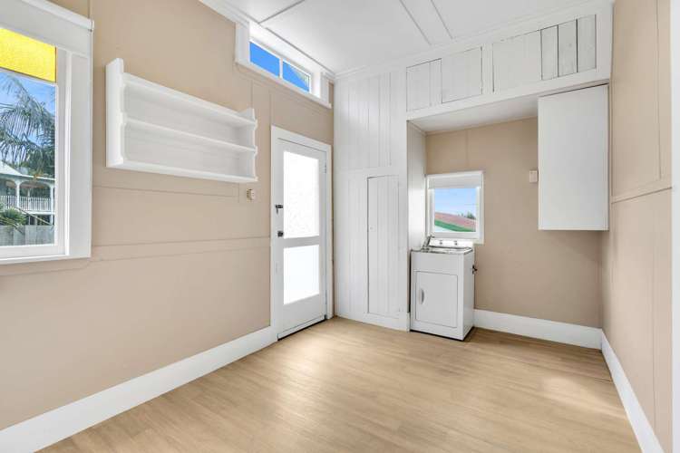 26 Clean Street Te Kopuru_14