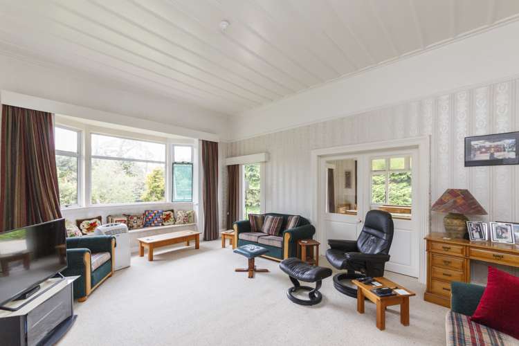 2 Te Pirangi Way Fitzherbert_9